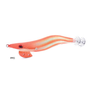 KABO SQUID PASTEL 3,0 COL.ORANGE PPO