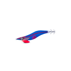KABO SQUID SEASHORE #3.0 COL. SE01
