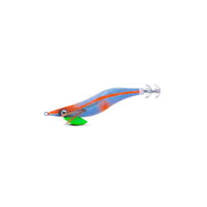 KABO SQUID SEASHORE #3.0 COL. SE03