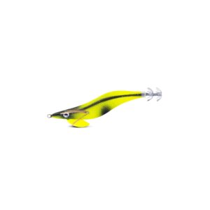 KABO SQUID SEASHORE #3.0 COL. SE04