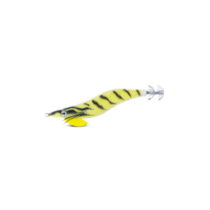 KABO SQUID CLAWS #3.0 COL. TG01