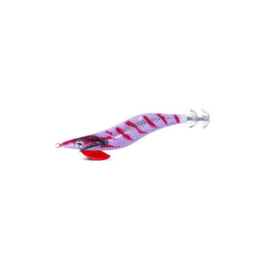 KABO SQUID CLAWS #3.0 COL. TG02
