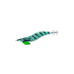 KABO SQUID CLAWS #3.0 COL. TG03