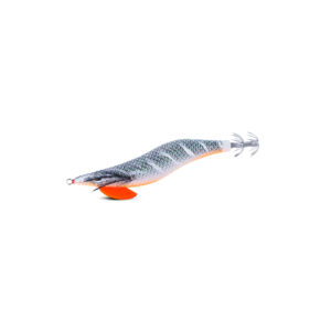 KABO SQUID CLAWS #3.0 COL. TG04