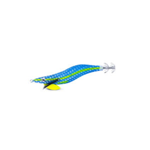 KABO SQUID THE DOTS #3.0 COL.TD02
