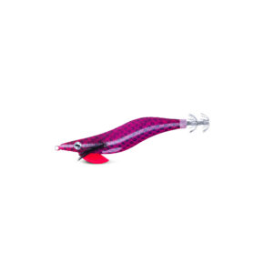 KABO SQUID THE DOTS #3.0 COL.TD03