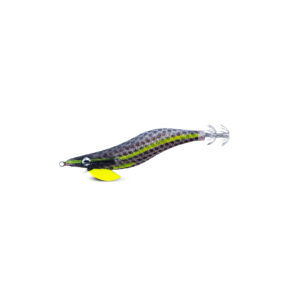 KABO SQUID THE DOTS #3.0 COL.TD06