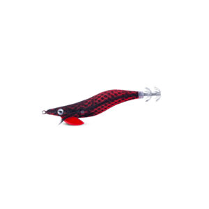 KABO SQUID THE DOTS #2.5 COL.TD01