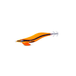 KABO SQUID THE DOTS #2.5 COL.TD04
