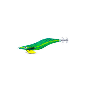 KABO SQUID THE DOTS #2.5 COL.TD05
