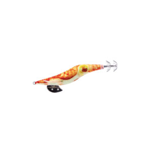 KABO SQUID NATURAL #1.5 COL. DARK EYES NOR