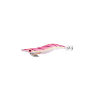 KABO SQUID OITA LUMO #1.5 COL. SOP