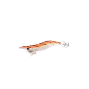 KABO SQUID OITA LUMO #1.5 COL. SOG