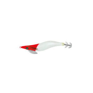 KABO SQUID HEAD MAGIC #1.5 COL. RH