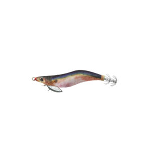 KABO SQUID NATURAL FISH #1.5 COL. 402