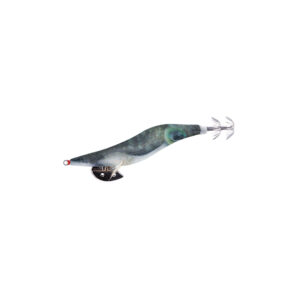 KABO SQUID NATURAL #2.0 COL. DARK EYES NDE
