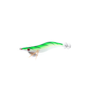 KABO SQUID OITA LUMO #2.0 COL. SOW