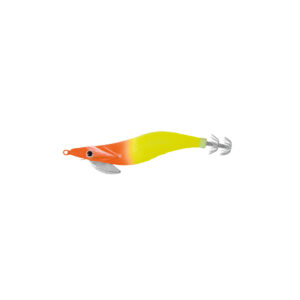 KABO SQUID HEAD MAGIC #2.0 COL. SC07