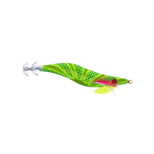 KABO SQUID NATURAL SKIN #2.5 COL. NS01