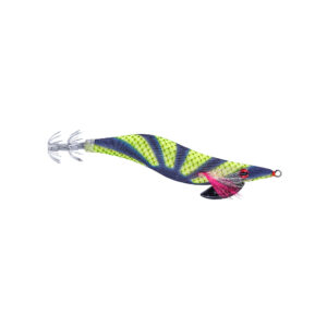 KABO SQUID NATURAL SKIN #2.5 COL. NS02