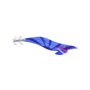 KABO SQUID NATURAL SKIN #3.0 COL. NS03