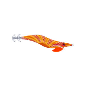 KABO SQUID NATURAL SKIN #2.5 COL. NS04