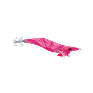 KABO SQUID NATURAL SKIN #2.5 COL. NS05