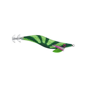 KABO SQUID NATURAL SKIN #2.5 COL. NS06