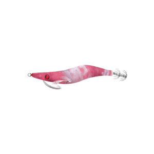 KABO SQUID NATURAL #2.5 COL. NSP