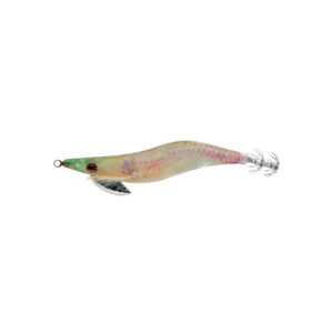 KABO SQUID NATURAL #2.5 COL. NSS