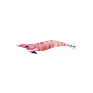 KABO SQUID NATURAL #2.5 COL. NRP