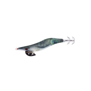 KABO SQUID NATURAL #2.5 COL. NDE