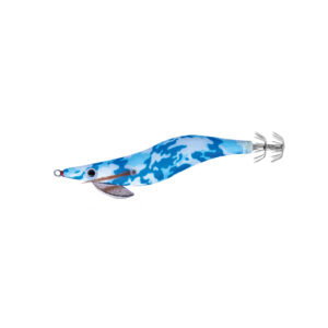 KABO SQUID CAMO #3.0 COL. CW
