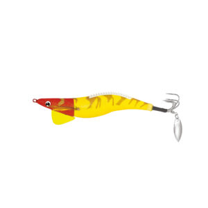 KABO SQUID OPUS #4.0 COL. RHYYW