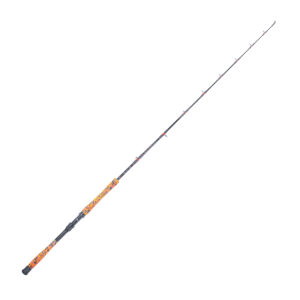 CAPTAIN J. DENTEX SNIPER 67 20LB ACID