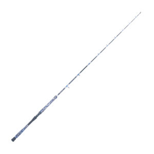 CAPTAIN J. AMBER SNIPER 67 30LB ACID