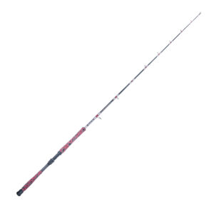 CAPTAIN J. TUNA SNIPER 63 50LB ACID