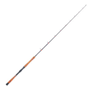 CAPTAIN J. DENTEX SNIPER 67 20LB