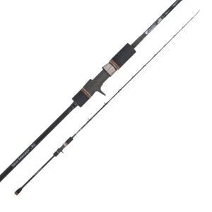 CAPTAIN J. SEA MASTER JIG 63 150-350GR TYPE S
