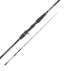 CAPTAIN J. SEA MASTER BOTTOM 210 80-180GR
