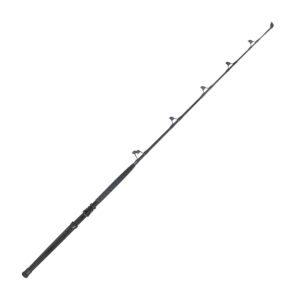 CAPTAIN J. SEA MASTER TUNA 6 50LB