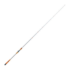 CAPTAIN J. VERTICAL SNIPER 68 200-350gr ACID