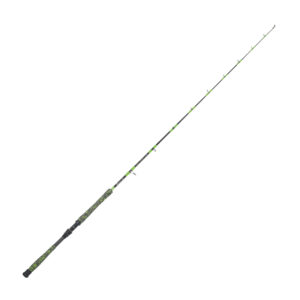 CAPTAIN J. BONITO SNIPER 67 12LB ACID
