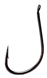 BAD BASS AMI TOURNAMENT BS. 20 PZ. 314 10