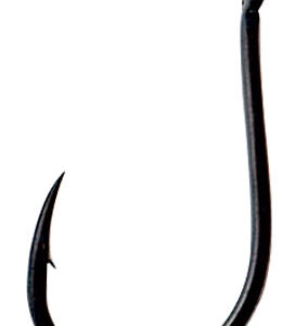 BAD BASS AMI TOURNAMENT BS. 20 PZ. 327 2