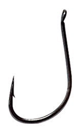 BAD BASS AMI TOURNAMENT BS. 20 PZ. 582  14