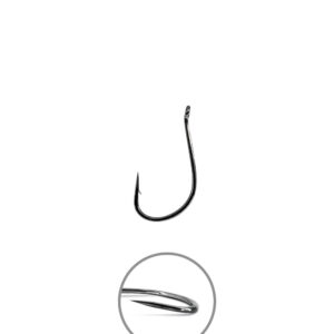 BAD BASS AMI 314TW PZ.20 MIS. #10