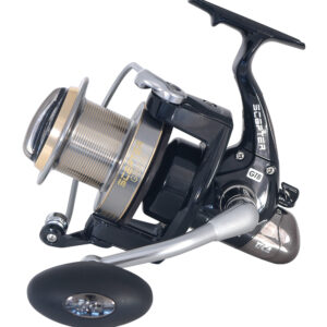 MULINELLO SCEPTER GTB 9000 4.1