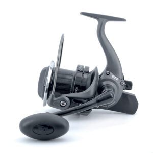 MULINELLO FLASH SURF FS8000