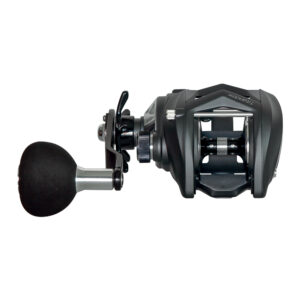 MULINELLO TITAN CLAW TC401H